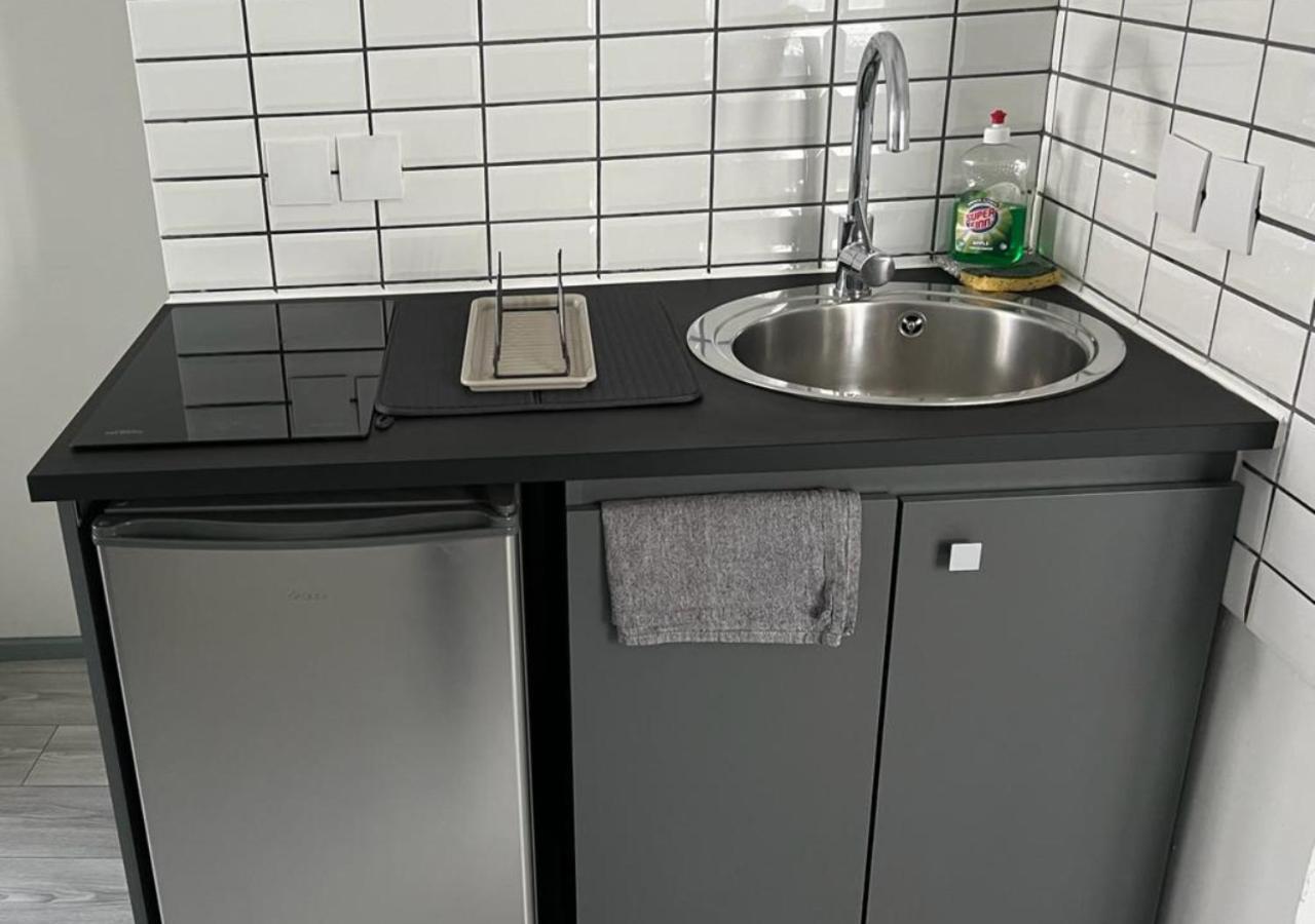 L'Appartement Des Ducs Ντιζόν Εξωτερικό φωτογραφία